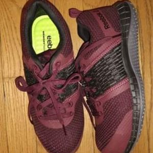 Reebok Work ULTK shoes size 7.5